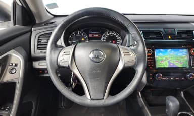 Altima