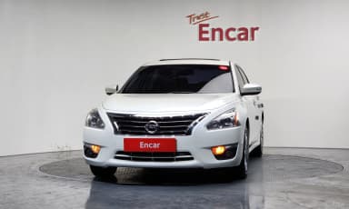 Altima