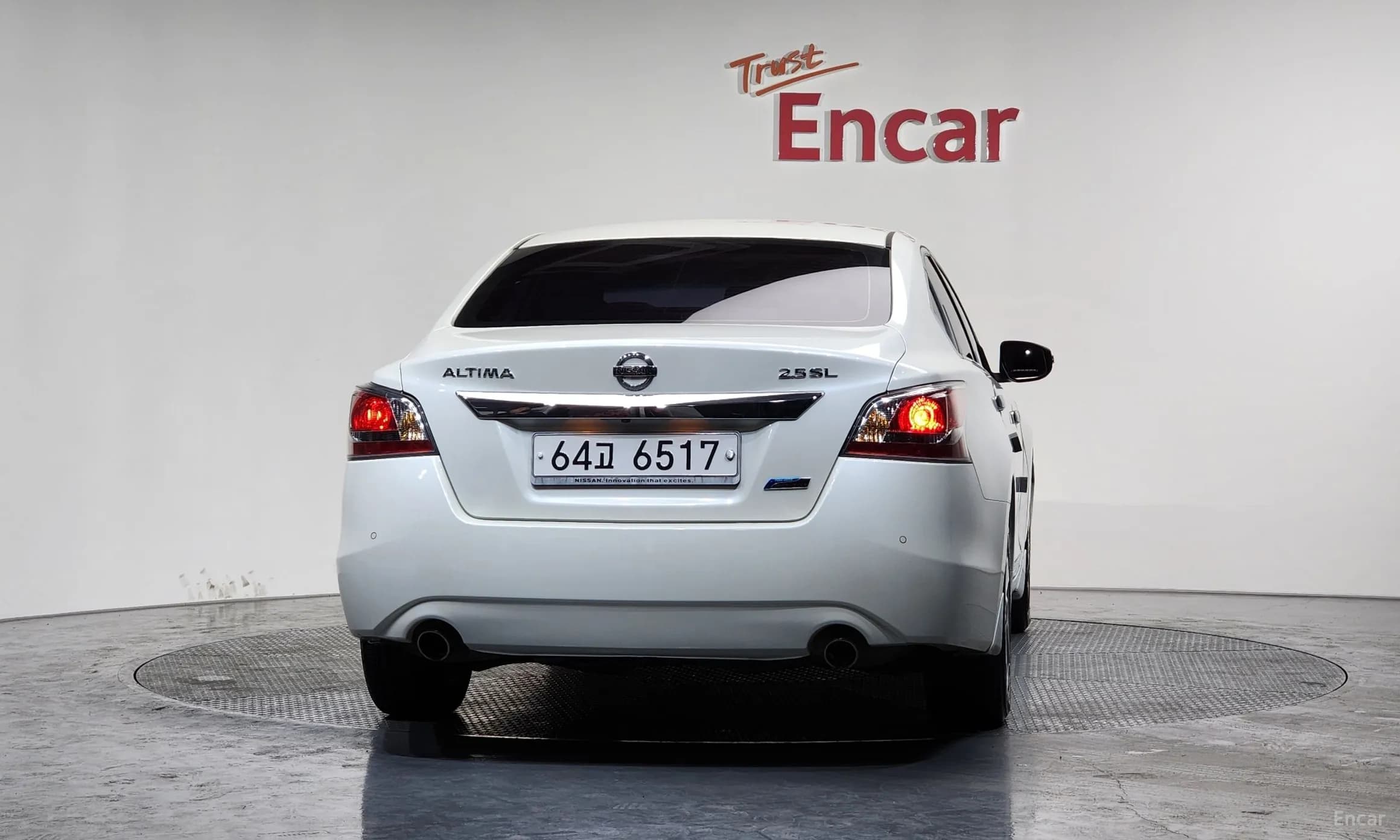 Altima