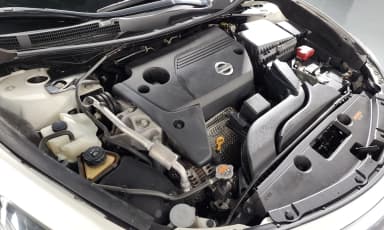 Altima