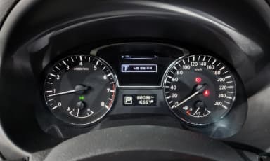 Altima