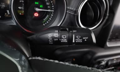 Wrangler (JL)