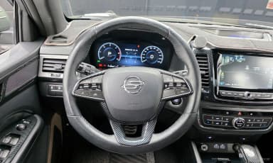 Rexton Sports