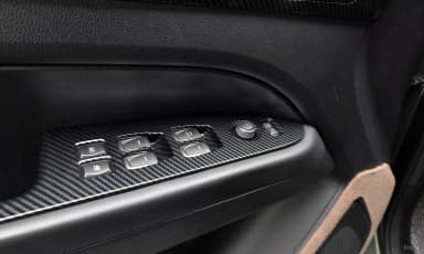 Rexton Sports