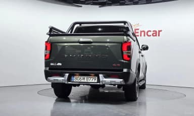 Rexton Sports