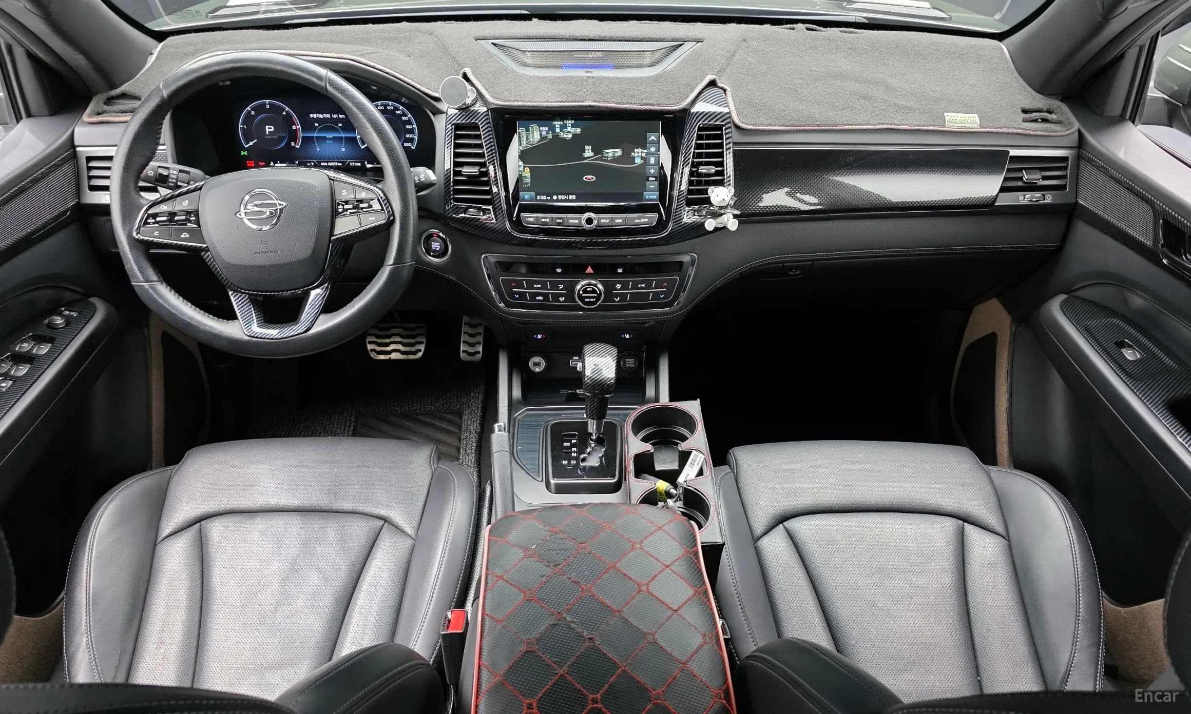 Rexton Sports