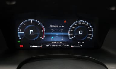 Rexton Sports