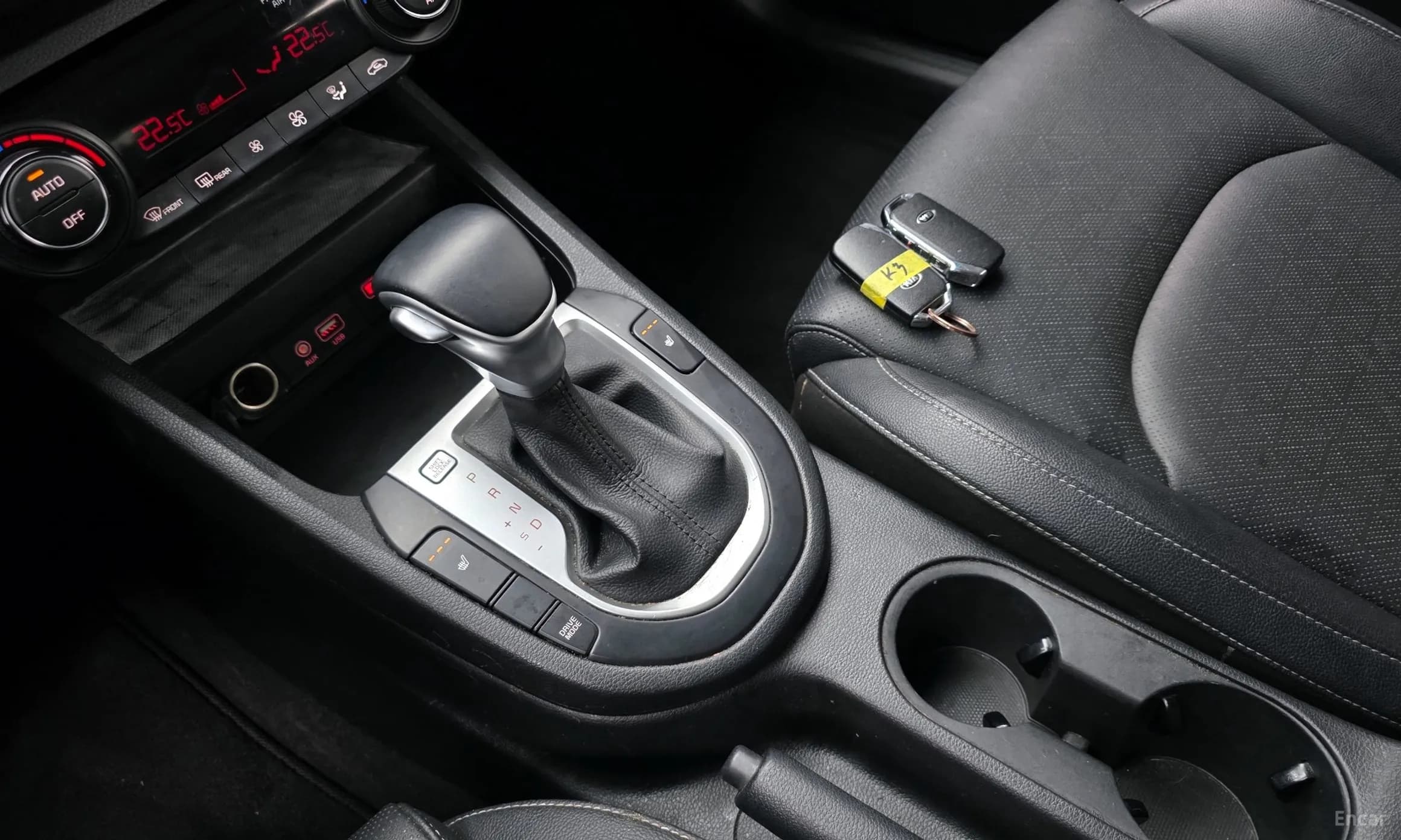 K3