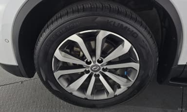 QM6