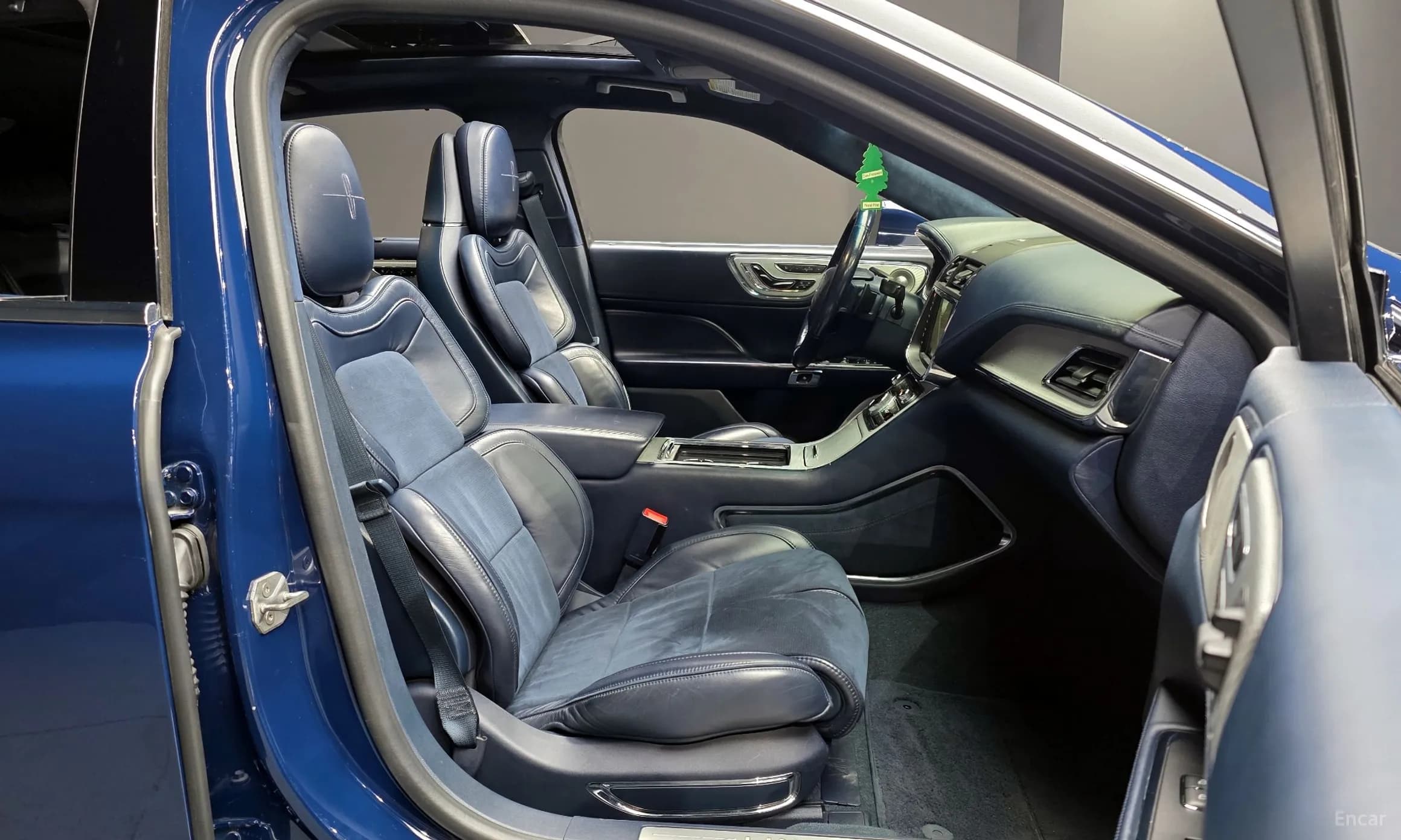 Continental Gen 10