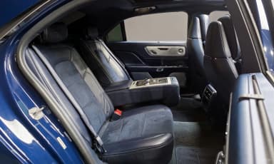 Continental Gen 10