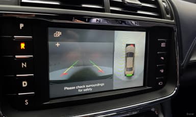 Continental Gen 10