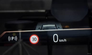 7 Series (G70)