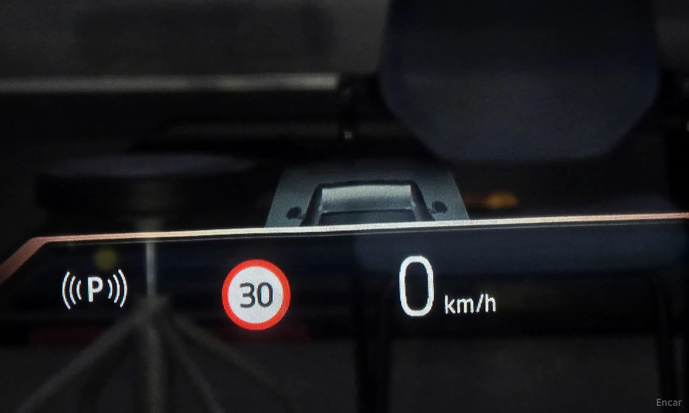 7 Series (G70)