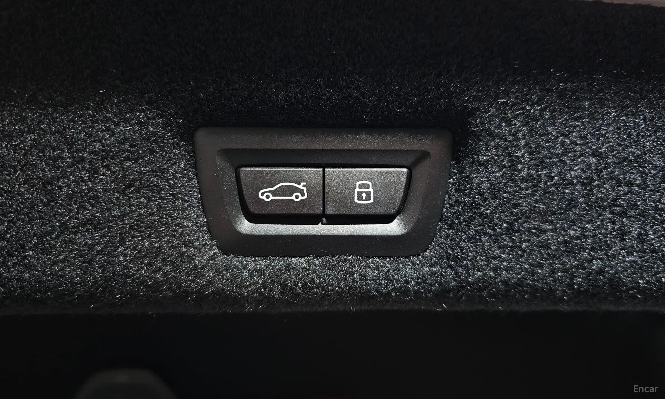 7 Series (G70)