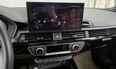 A5 (F5)