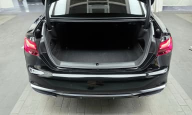 A5 (F5)
