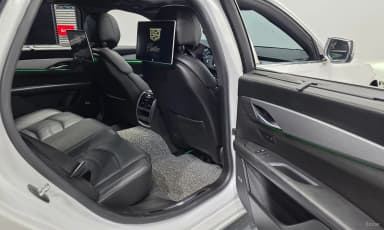 CT6