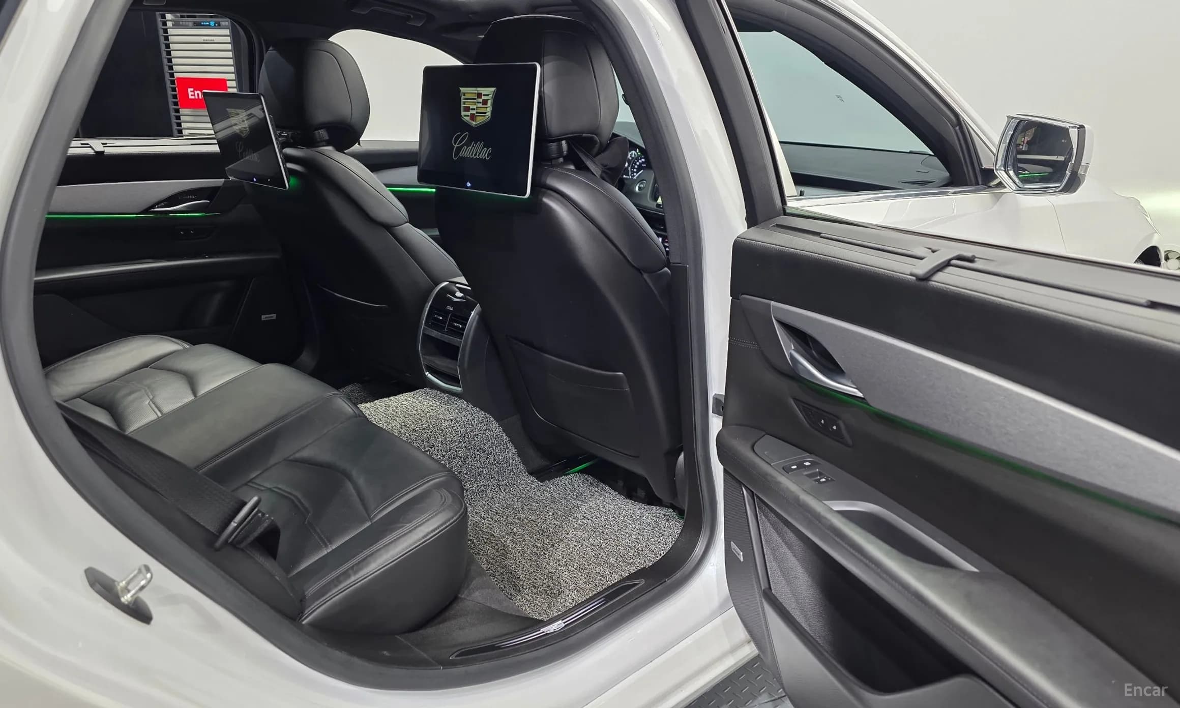 CT6