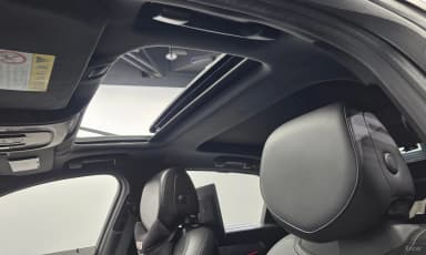 CT6