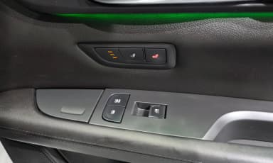 CT6