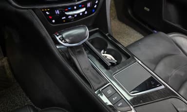 CT6