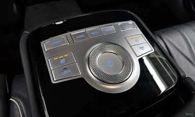G80 (RG3)