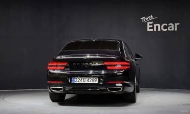 G80 (RG3)