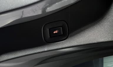 QM6