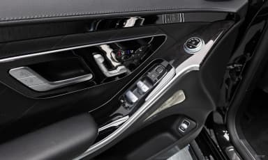 S-Class W223