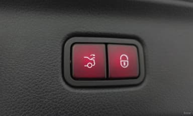 S-Class W223