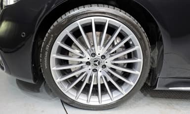 S-Class W223