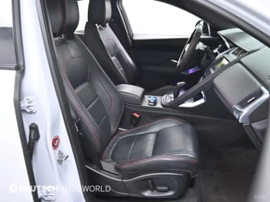 E-PACE