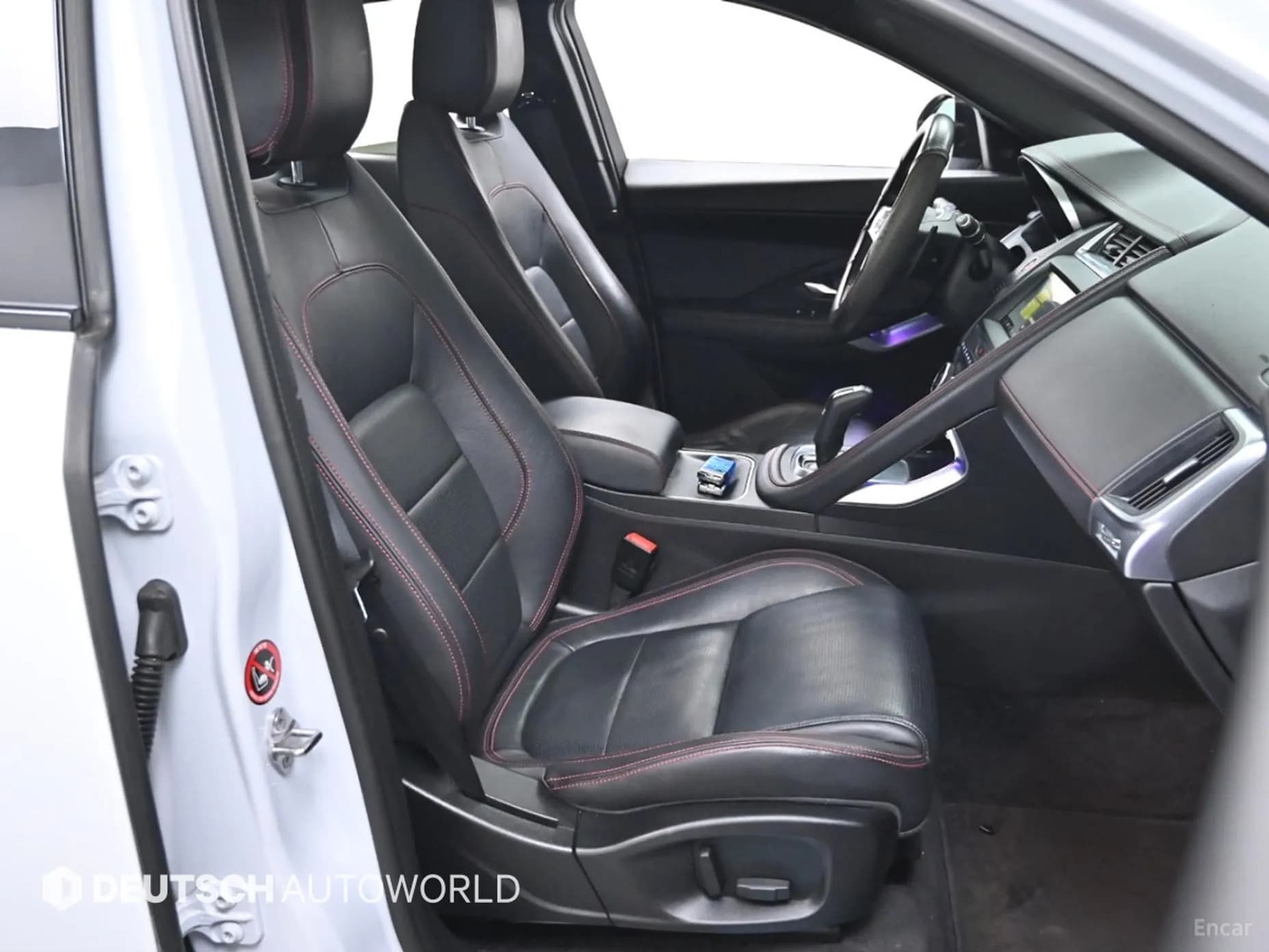 E-PACE