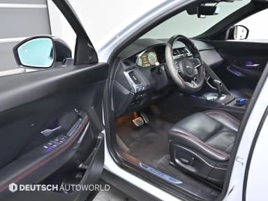 E-PACE