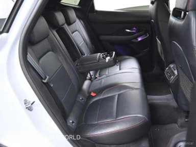 E-PACE