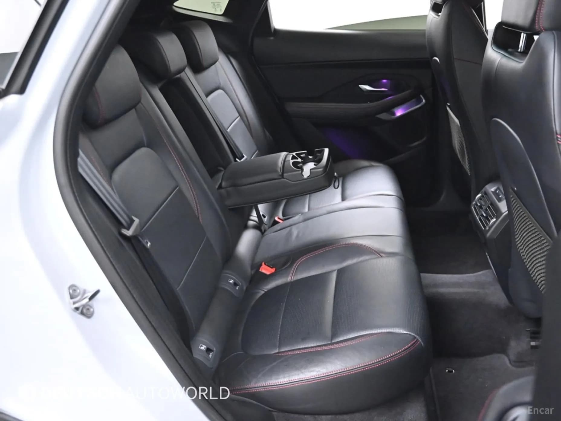 E-PACE
