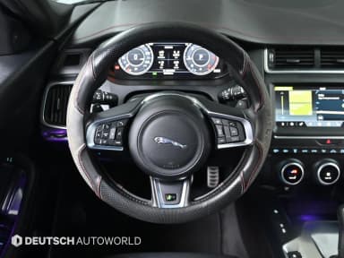 E-PACE