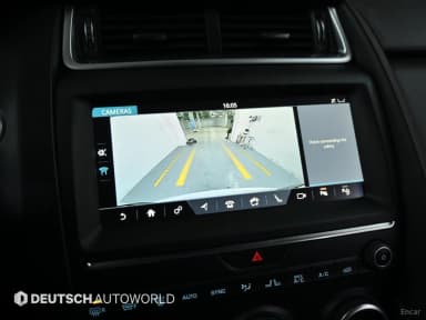 E-PACE