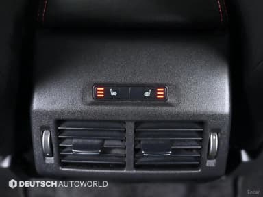 E-PACE