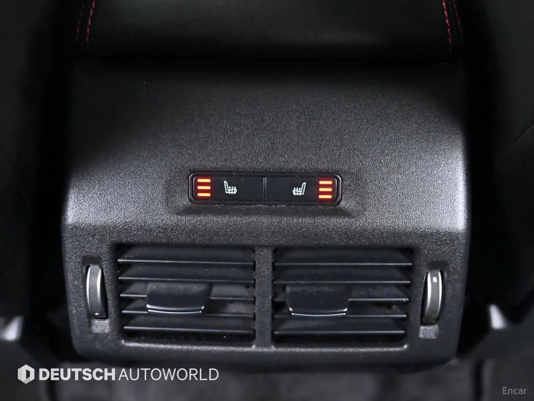 E-PACE