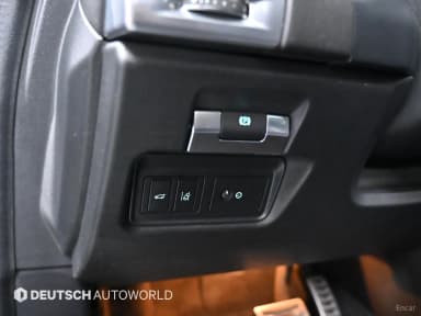 E-PACE