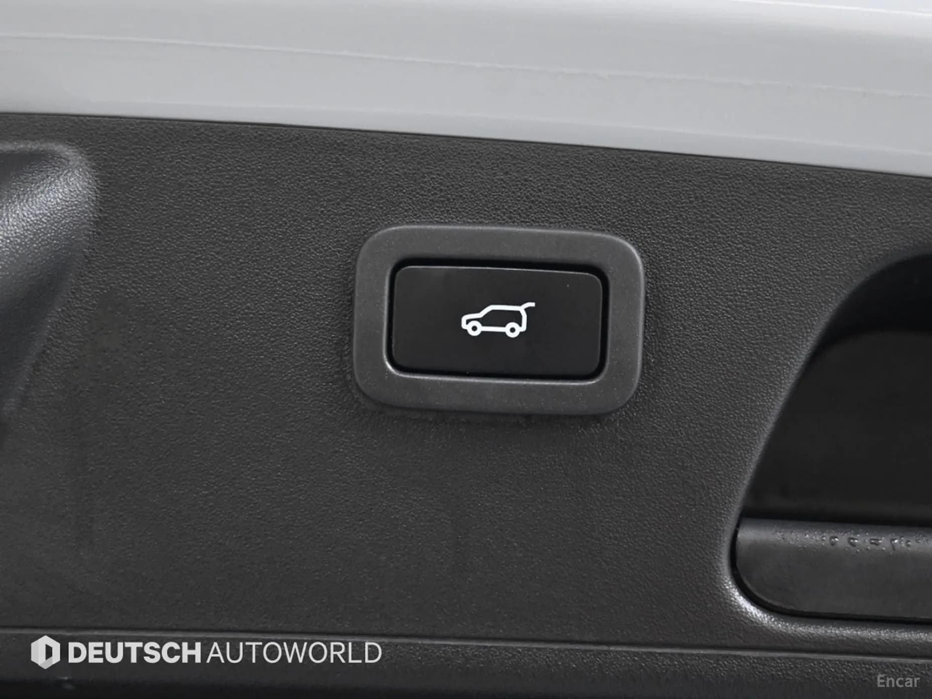 E-PACE