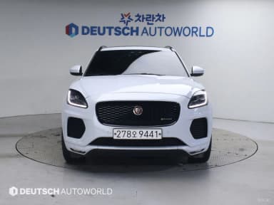 E-PACE