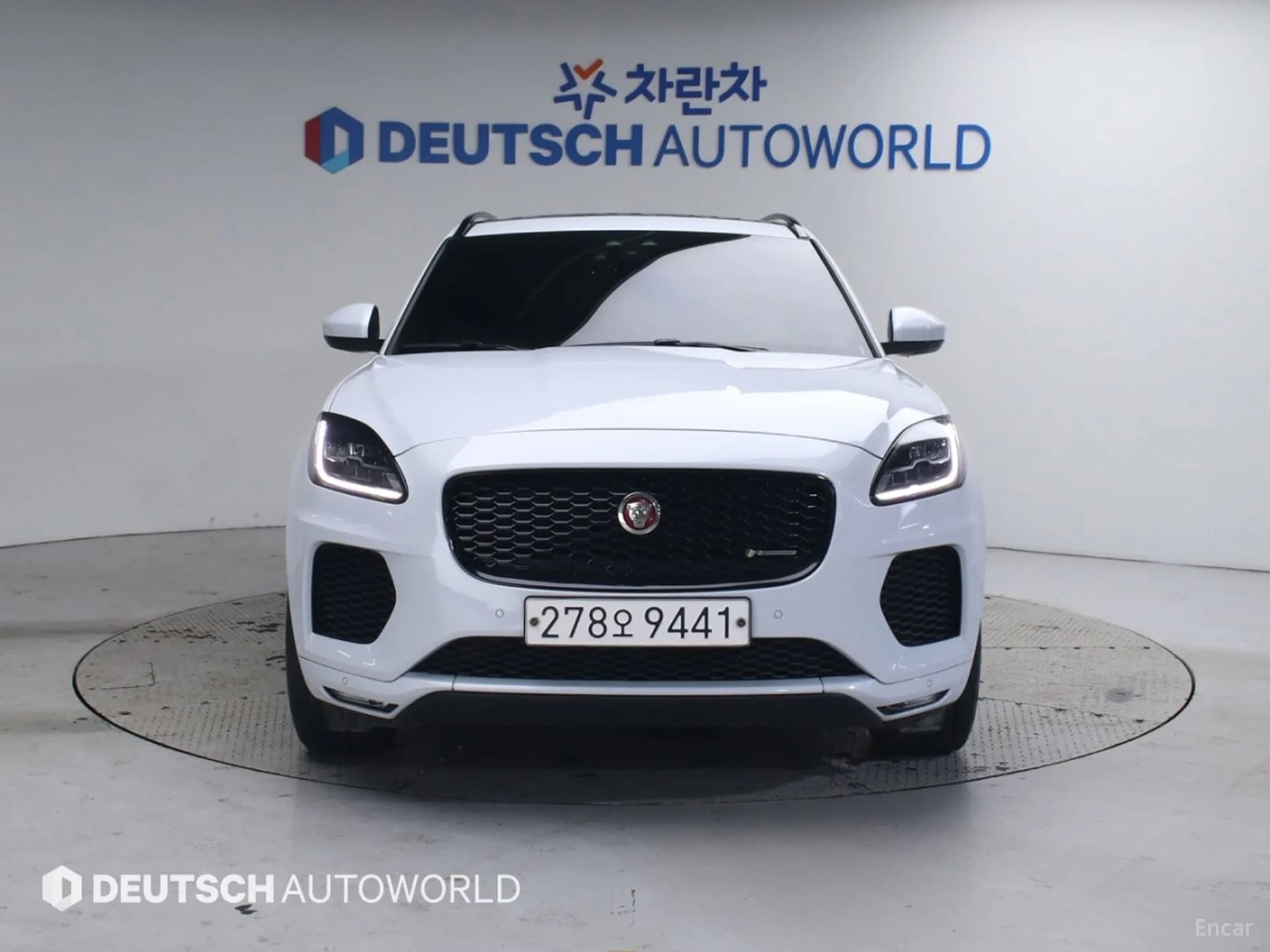 E-PACE