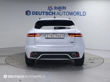 E-PACE