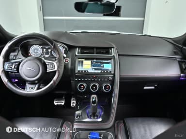 E-PACE