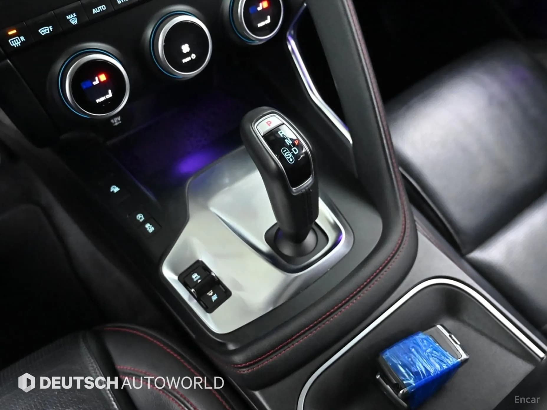 E-PACE