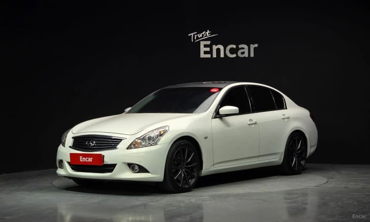 G37