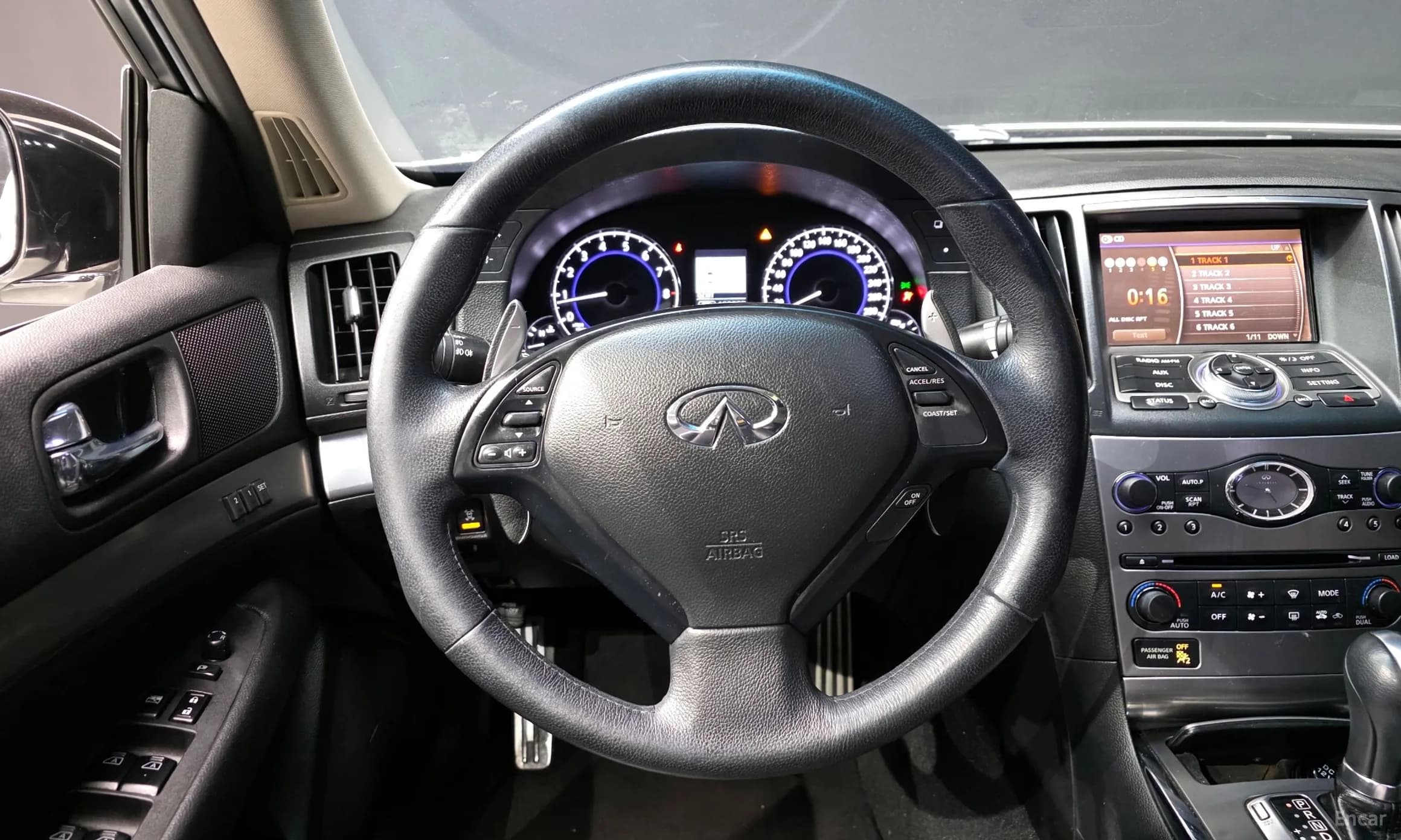 G37